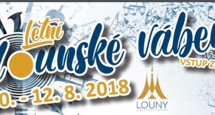 Letní_lounské_vábení.jpg